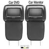 7 h velykes auts DVD lejtsz s a monitor