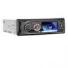 3 os 1DIN TFT monitor In Dash auts DVD lejt