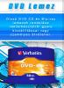 Olcs DVD CD s Blu-ray lemezek rendelse