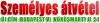 Olcs dvd szemlyes tvtel Budapest