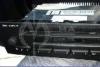BMW 120 d TV TUNER DVD NAVIGCI AUTMULTIMDIA