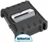 Kenwood KAC 6104 D Aut erst