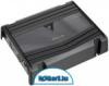 Kenwood KAC 5205 Aut erst