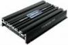 POWER 4 400 4 csatorns aut Hi Fi erst 900W