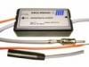 Hirschmann VV1 autrdi antenna erst