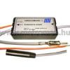 Autrdi antenna erst Hirschmann VV1 vsrls