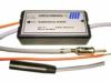 Hirschmann VV1 autrdi antenna erst