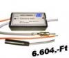 Hirschmann Hirschmann VV1 autrdi antenna erst