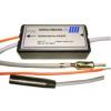 VV 1 autrdi antenna erst