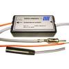 Autrdi antenna erst