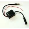 Autrdi antenna erst, URZ2290 vsrls