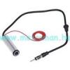 Autrdi antenna erst, Sunker AMP1 vsrls