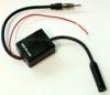 Autrdi antenna erst, URZ2290