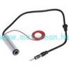 Autrdi antenna erst, Sunker AMP1