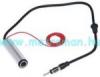 Autrdi antenna erst, Sunker AMP1