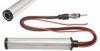 Autrdi antenna erst, CWR901