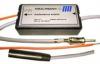 Aut rdi antenna erst VV1