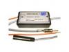 Hirschmann VV1 antenna erst