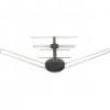 ZIFA7356V-ET HIRSCHMANN ersts szoba antenna a VHF 6-12 s UHF 21-60 csatornkra.