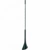 Autrdi antenna 16V Hirschmann Hit Auta 16 V Flex