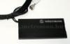 Hirschmann AUTA 1 analg s DVB T auts TV antenna