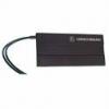 Aut tv antenna Hirschmann AUTA 1 DVB T