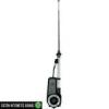 Motoros autrdi antenna Hirschmann 2050(319288) vsrls