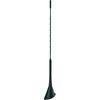 Autrdi antenna 16V Hirschmann Hit Auta 16 V Flex