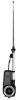 HIT AUTA 2050 Hirschmann motoros autrdi antenna