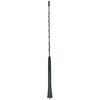 Autrdi antenna 16V Hirschmann
