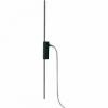 Hirschmann HIT Auta 60 EL autrdi antenna szlvdre ragaszthat