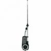 Motoros autrdi antenna Hirschmann 2050