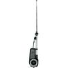 Motoros autrdi antenna Hirschmann 2050