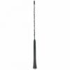 Autrdi antenna 16V Hirschmann