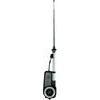 MOTOROS AUTRDI ANTENNA HIRSCHMANN 2050