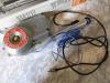 HIRSCHMANN motoros antenna automata aut antenna j!