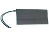 Hirschmann AUTA 1 DVB T TV antenna digitlis s analg