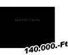 Audio System Mosconi AS 100.4 HIGH-END 4 csatorns aut erst 4 csatorns aut erst