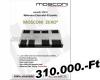 Audio System Gladen Zero 4 nagy teljestny High End ngycsatorns 4 csatorns aut erst
