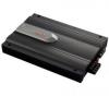 Auterst 4 csatorns 60W KS AX3104K Authifi erst