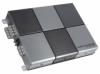 Audio System M LINE 75 4 authifi erst 4 csatorns
