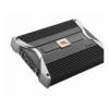 JBL GT5-604A 4 / 2 csatorns authifi erst 4X60W, 4x80W vagy 2X160W