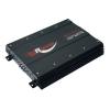 Renegade REN 1100 4 csatorns authifi erst