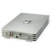 Kicx QS 4.160 - Kicx authifi erst 4 csatorns 1400W