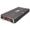 Kicx 4 csatorns hdalhat authifi erst 2000W