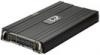 Kicx KAP-47 - Kicx authifi erst 4 csatorns 1200W