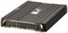 Kicx KAP-43 - Kicx authifi erst 4 csatorns 600W