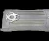 Fusion NV Series NV-AM20004 4 csatorns Authifi Erst