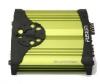 Fusion Encounter EN-AM60040 4 Csatorns Authifi Erst