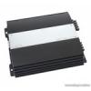 SAL WRX 4060 Auts erst, 240W-os, 4 csatorns erst vsrls